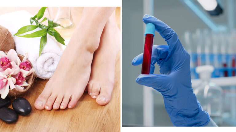 Іонізуюча детокс ванна для ніг SPA для очищення крові організму Užsisakykite Trendai.lt 9
