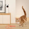 Інтерактивна автоматична лазерна іграшка для котів Užsisakykite Trendai.lt 31