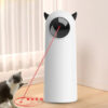 Інтерактивна автоматична лазерна іграшка для котів Užsisakykite Trendai.lt 32