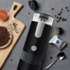 Портативна акумуляторна кавова чашка USB Užsisakykite Trendai.lt 24